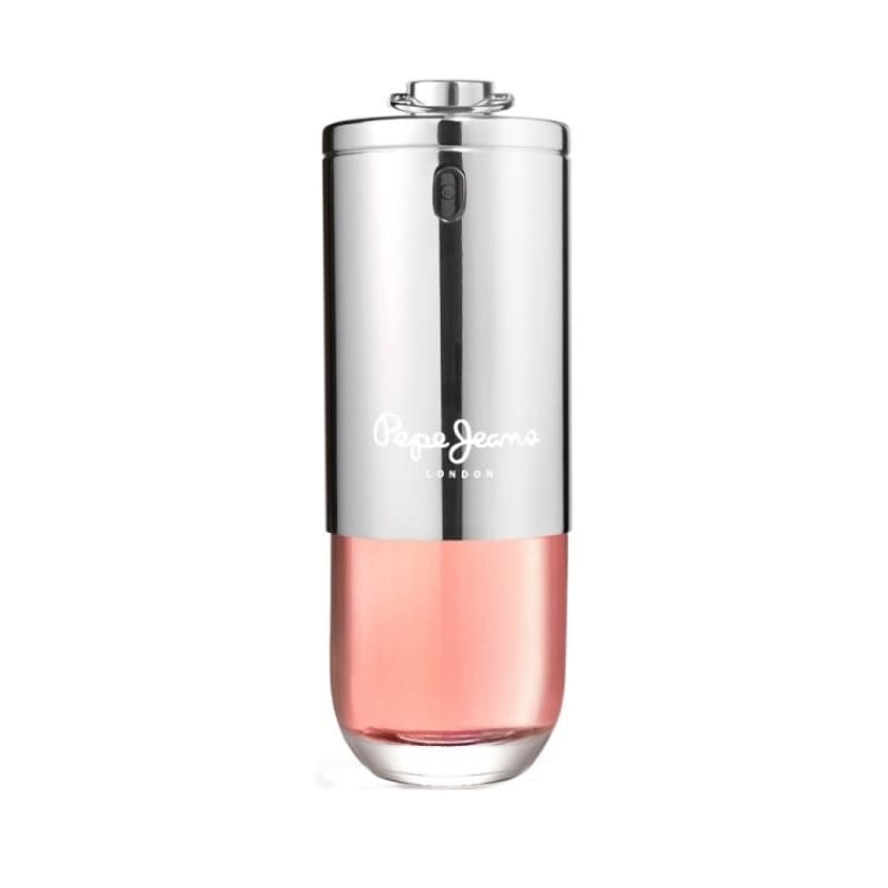 Pepe Jeans Bright London edp 80ml Mujer - Pepe Jeans - Default Title - Perfumisimo